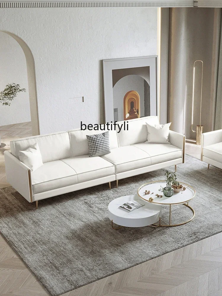 Lhy 26 New Lbx-High… - image