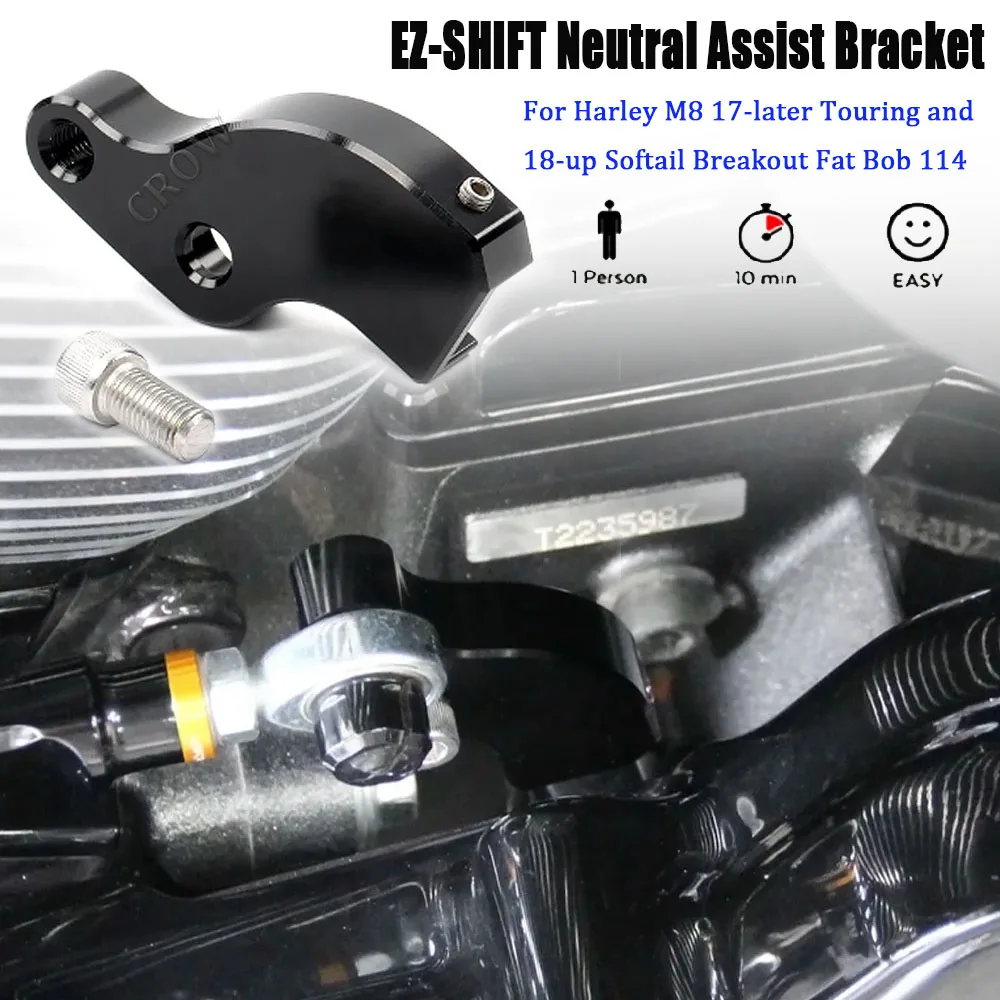 Motorcycle Accessor… - image