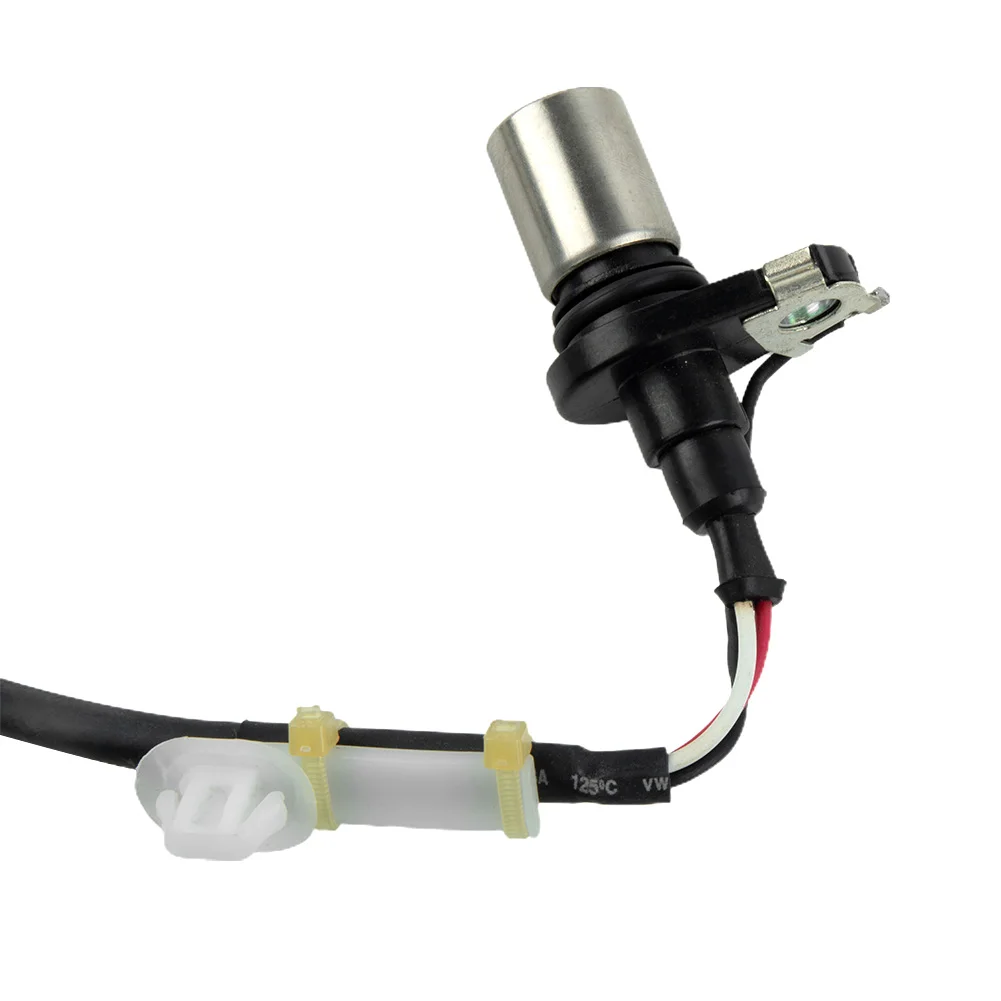 Engine Performance Enhancement with Crankshaft Position Sensors Fits For Toyota For Corolla with PN 9091905048