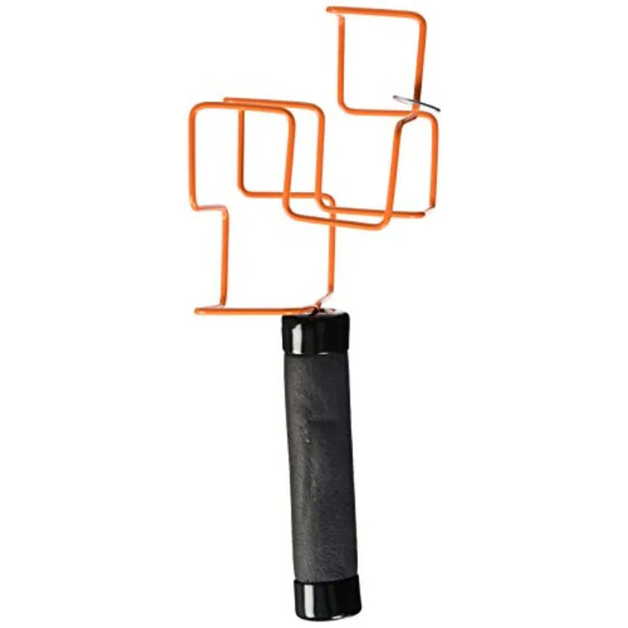 081033091 Exerciseur de bras TheraFin