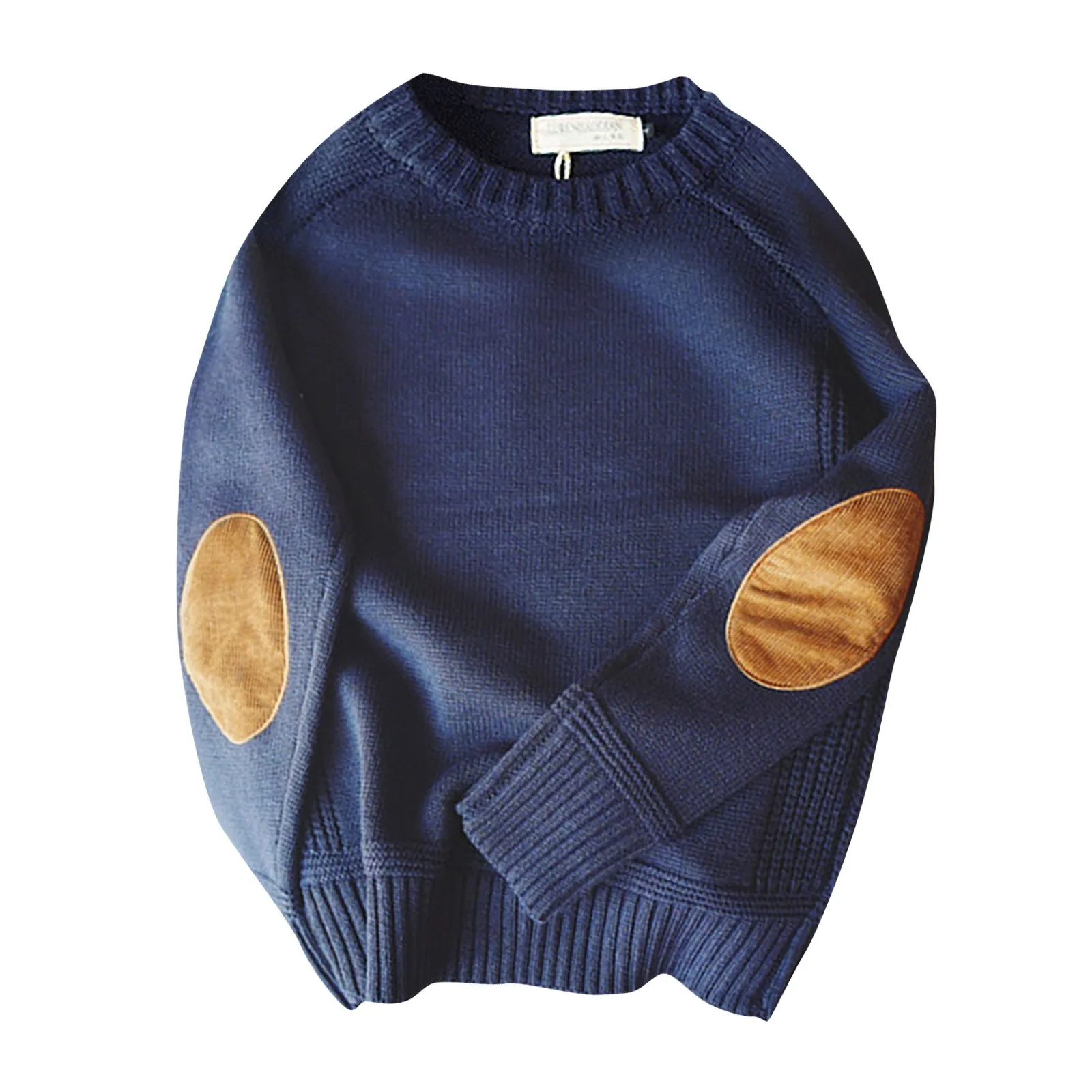 المتضخم محبوك سترة مع تصاميم التصحيح للرجال ، Harajuku الشارع ، سميكة س الرقبة البلوفرات ، البلوفرات عادية ، والأزياء ، جديد