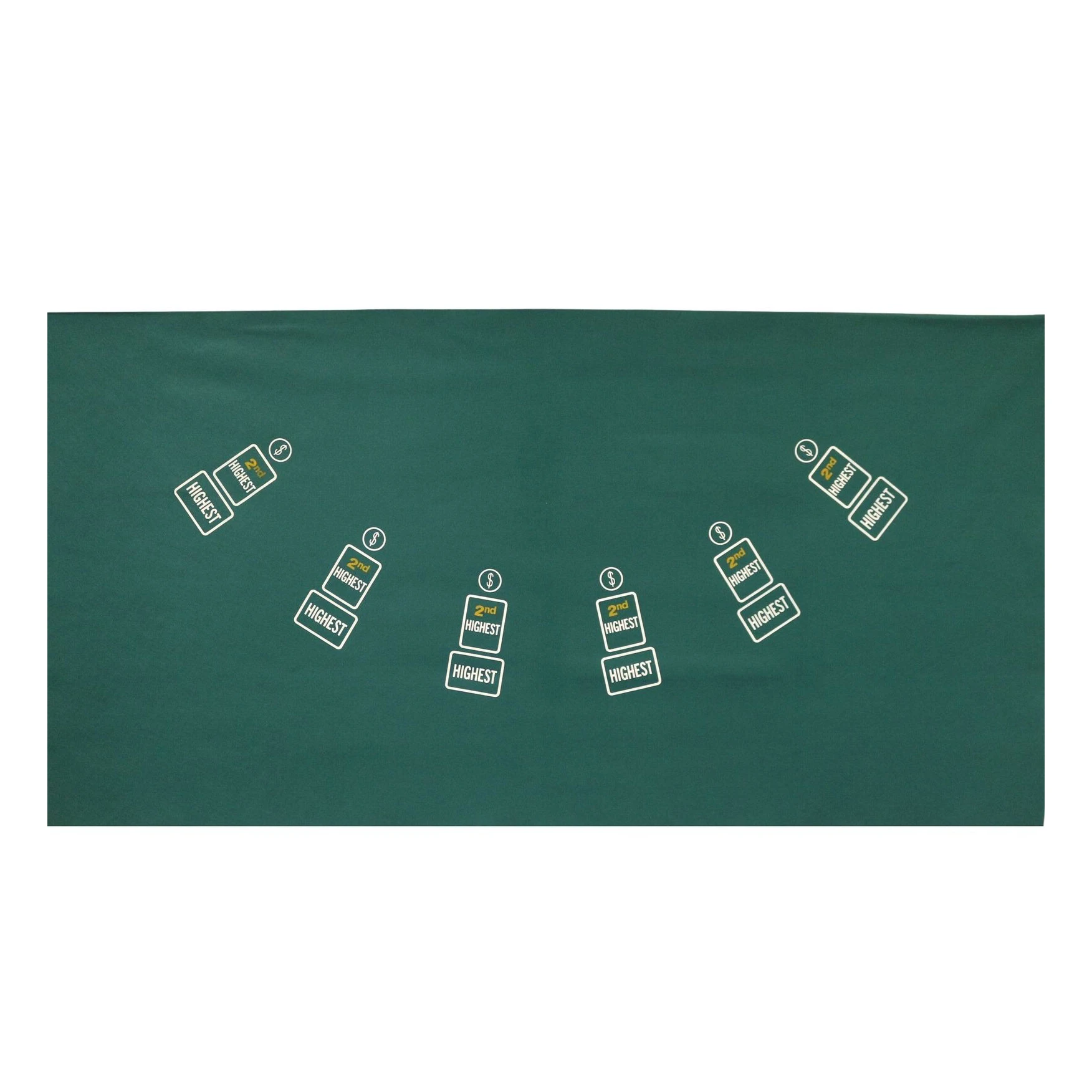 120x60-cm-caracteristiques-concu-tapis-de-table-de-jeu-de-poker-pour-fete-multijoueur-silencieux-tapis-en-caoutchouc-antiderapant-jeu-de-poker