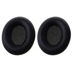 Qualified Repairing Earmuffs TaoTronics TT-BH060 Headphone Covers Isolate Noise Covers Prop