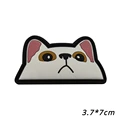 TH725-P00361-2PVC