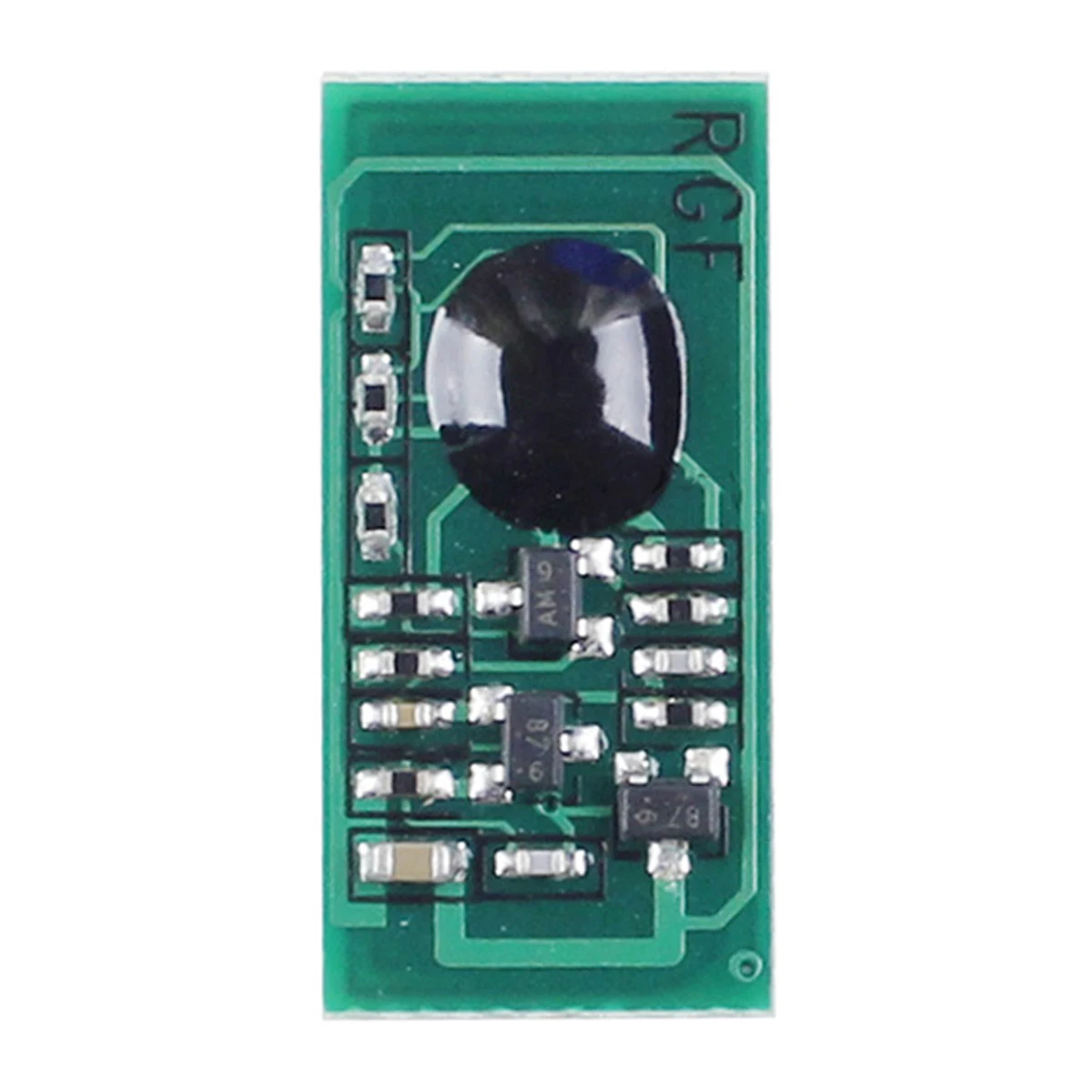 Toner Chip for Ricoh Gestetner imagio IPSiO Aficio MP-2050AD MP-2530AD MP-2550AD MP-2031 MP-2531 MP-2030 MP-2050 2010 AD SPF RC