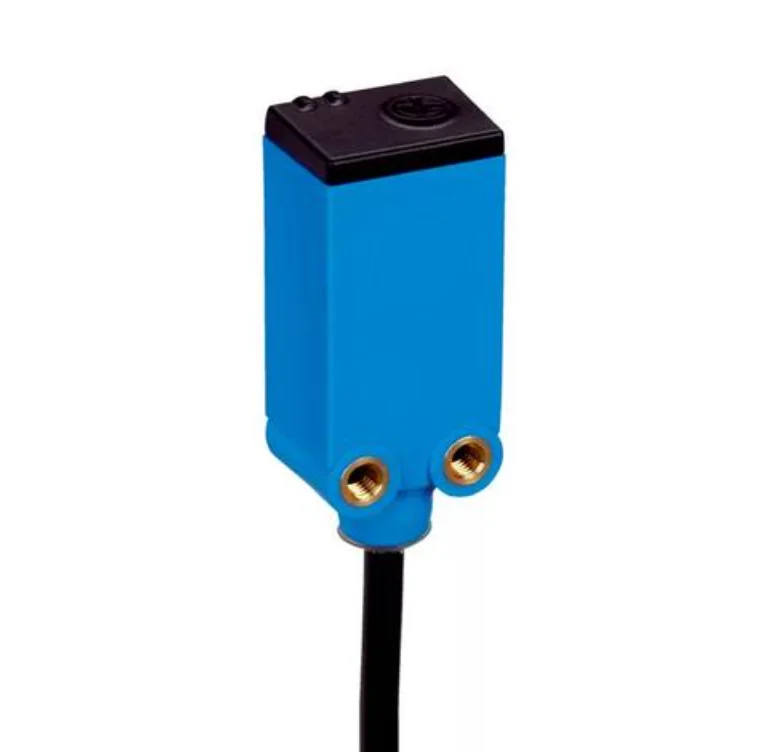 

Оригинальный емкостный датчик приближения