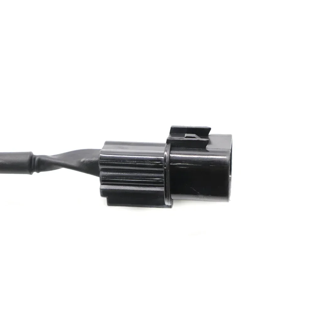 For Mitsubishi Lancer Montero Sport 1999-2006 1588A011 MD342694 MD360182 Car New MR507379 Air Fuel Ratio Lambda O2 Oxygen Sensor
