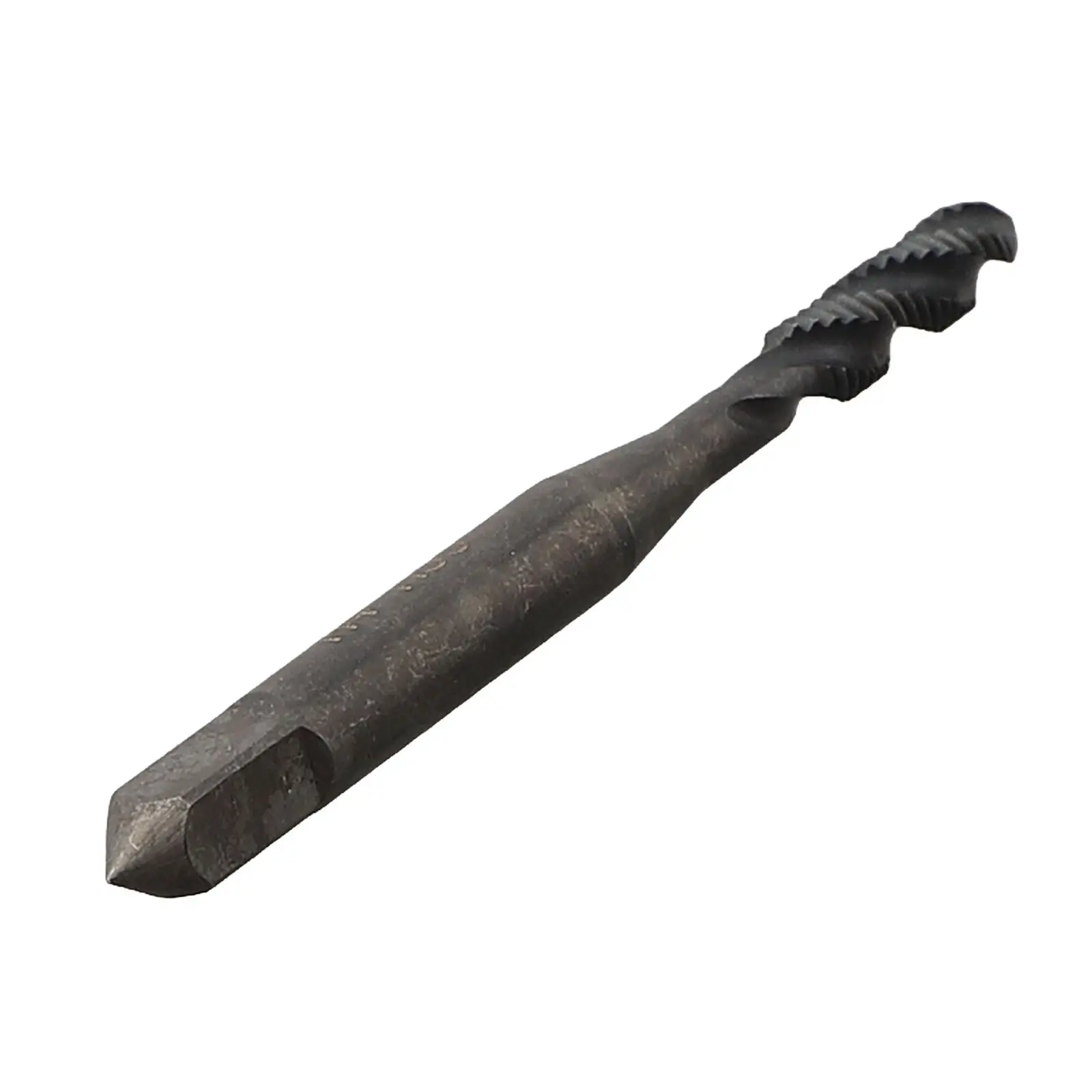 Thread Nitriding Machine Screw Spiral for Tap Parts Tap Drill Set For Thread Processing Tool Treatment Nitriding