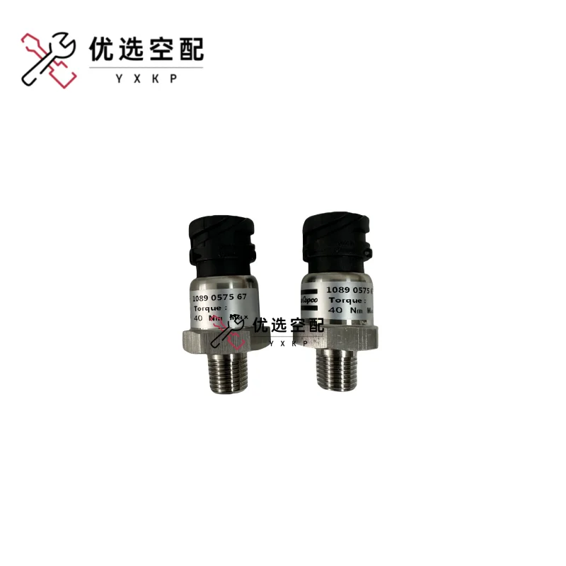 

High quality 1089957975 1089957954 1089957955 1089057567 Sensor Fits Atlas Copco Air Compressor