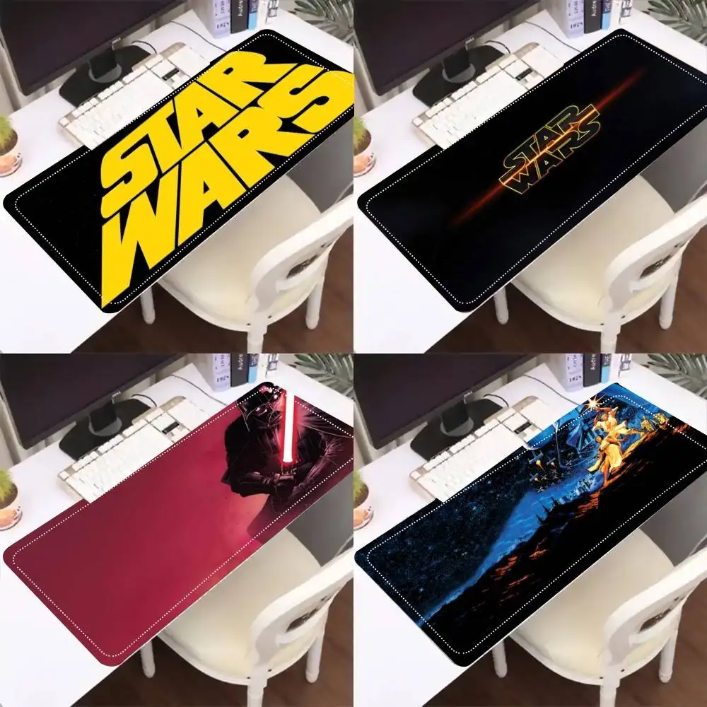 mousepad-s-star-w-wars-premium-com-borda-reforcada-tapete-de-mesa-com-superficie-ultrafina-para-mouse-de-alta-velocidade