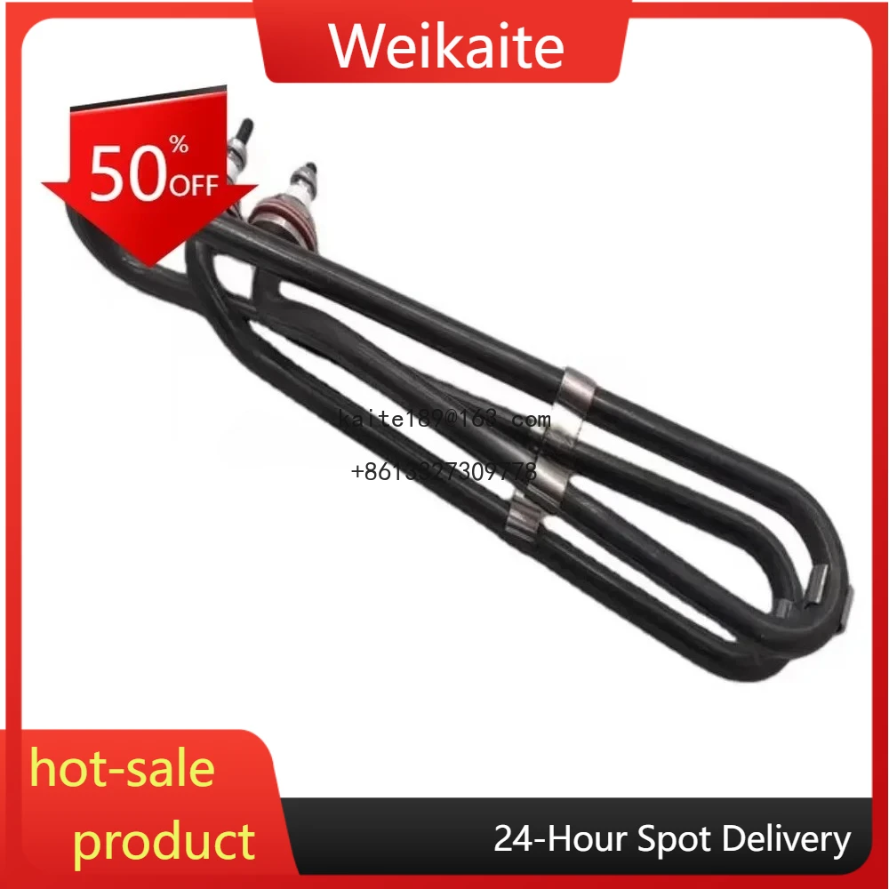 

Hot Tub Heating Element Spa 2.8KW Balboa Heater
