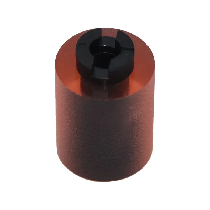 ミノルタ用ピックアップローラー,a00j563600,bizhub 363, 223, 283, 423, 652,c253,c353,c220,c280,c360,c451,c650,c452,c552,c652,10個