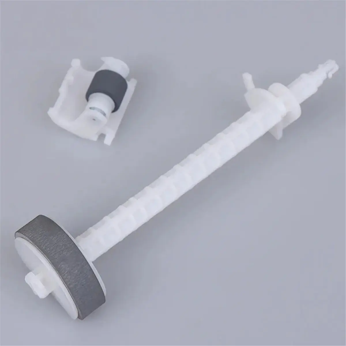 Feed Pickup Separation Roller for L3150 Series and L1110 L1118 L1119 4150 More
