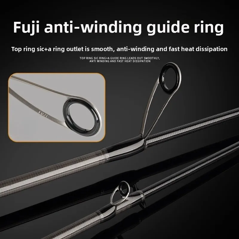 قضيب صغير محمول فائق النعومة، قضيب فم الحصان، قضيب دليل فوجي، شريط أبيض