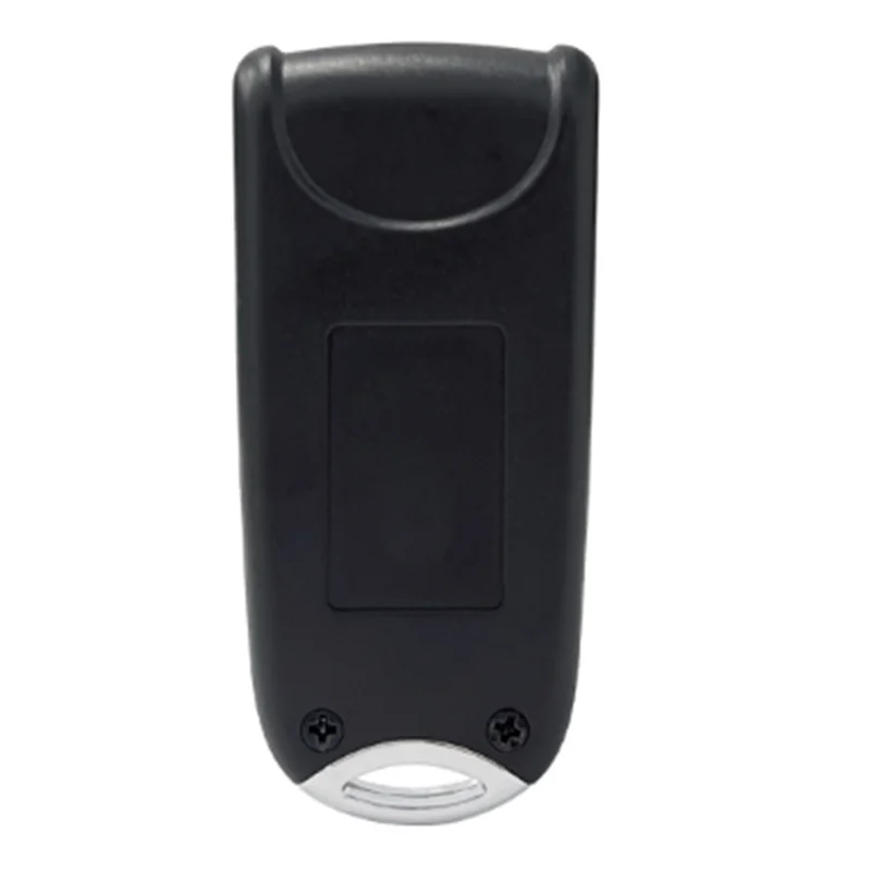 RSC2-433 Control remoto para puerta de garaje Compatible con Hormann Ecostar RSC2 RSE2 RSZ1 433,92 Mhz transmisor de código rodante