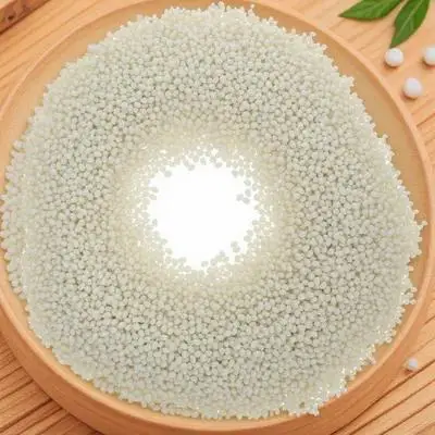 

1000G Hot Melt Glue Pellets Edge Bander Adhesive for Woodworking Furniture DIY Craft Glue Bead Strong Bond Odorless Wear