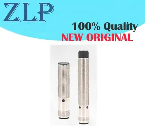 

E2A3-M18KS11-M1-B1 E2A3-M18KS11-M1-B2 E2A3-M18KS11-M1-C1 E2A3-M18KS11-M1-C2 Proximity switch sensor new