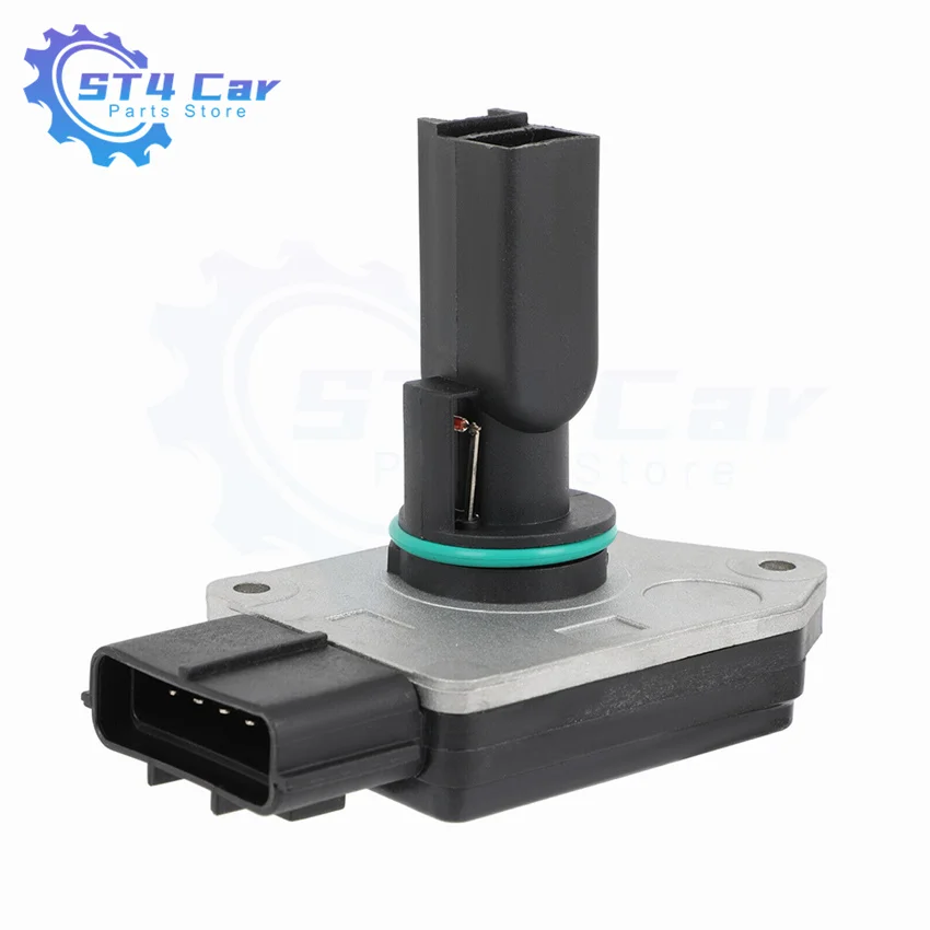 

XF2F-12B579-AA MAF Mass Air Flow Meter Sensor 1L2F-12B579-BA For Mazda Tribute For Ford E-150 Escape Explorer Focus Ranger