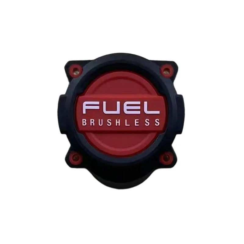 

ABGH-For M12FDD2/M12FPD2 Replacement Plastic Back Cover-For Industrial Tool Parts