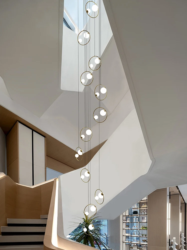 bamyum Champion Legna Lampadario Cucina 35 cm, Lampada a Sospensione da Soffitto Industriale