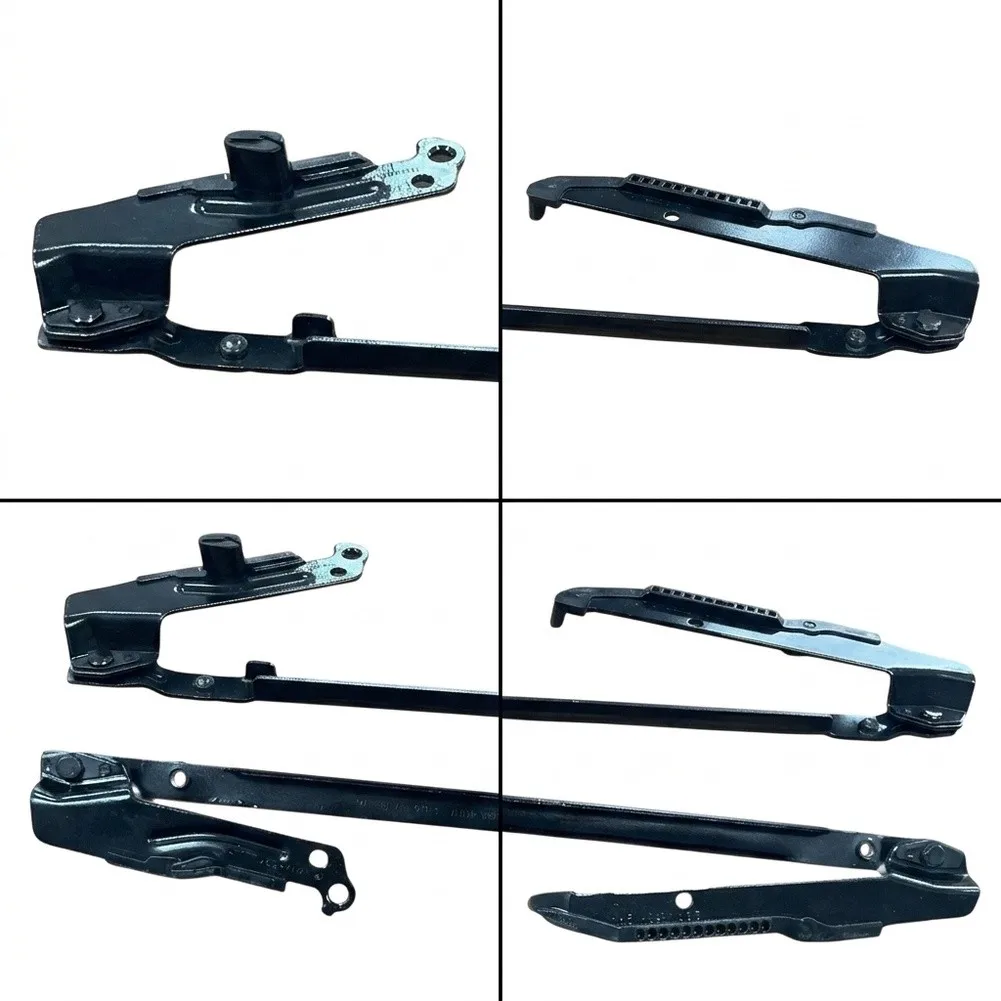 Sunroof Bracket Kit 54107379624 for MINI For Cooper For F56 For F55 For F60 Simple Installation No Coding Needed