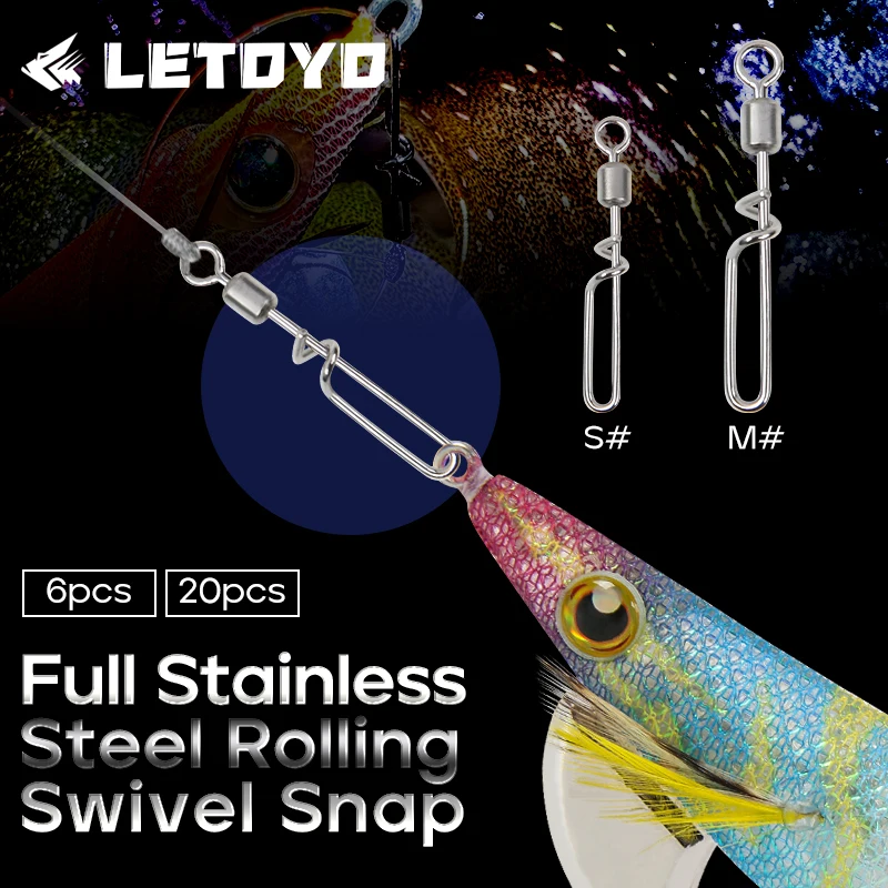 yZ[zLETOYO 6-20 CJނpXibv tXeX [OXCx 1.5p # -4.0 #   CJނpWO GM A[ CJWO