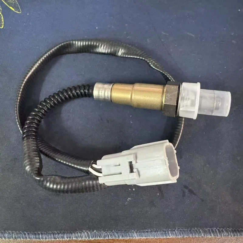 

Датчик кислорода/2 390 (EZ.) 21 марта 2025 г.) 96341090000 аксессуары для мотоциклов