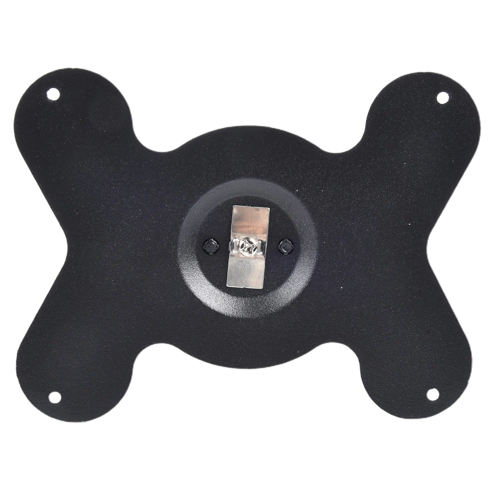 Mount Bracket 7/9in Stand ABS Adjustable Vertically For Car TFT Monitor For Monitor Attachment Holder High Quality