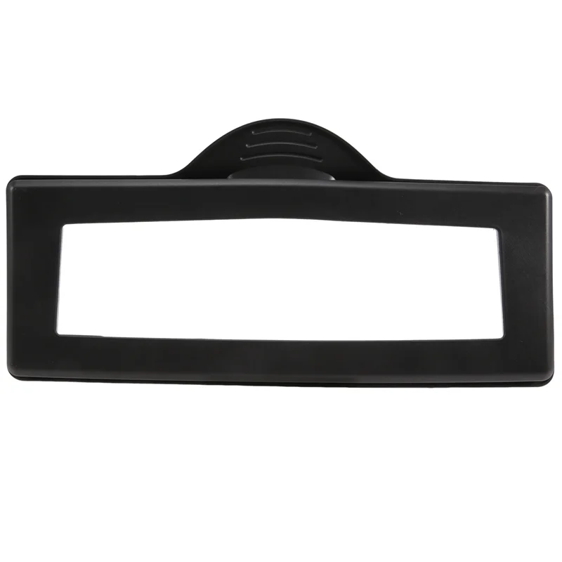 قطع غيار الأجهزة إطار غسيل السجاد ممسحة السجاد المنزلق ل Karcher SC2 SC3 SC4 SC5 منظف البخار السجاد شراعية EASYFIX 2.863-26