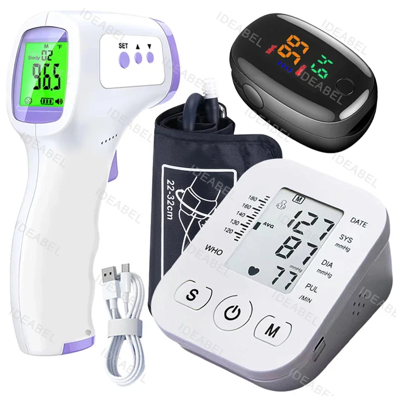 tonometro-automatico-braco-monitor-de-pressao-arterial-sensor-de-pressao-monitor-equipamentos-bp-tensiometro-digital-display-led-braco-manguito