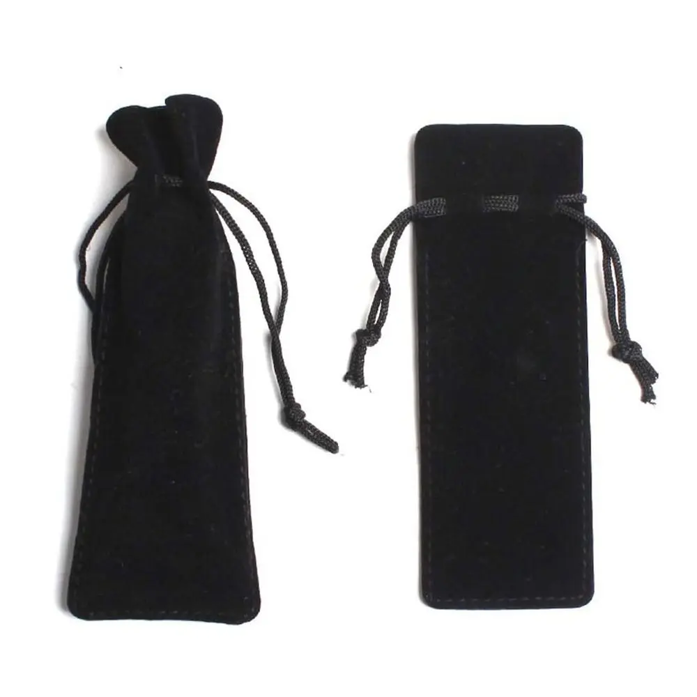 Модный-фланелевый-пылезащитный-портативный-чехол-на-шнурке-с-карманом-для-хранения-помады-и-ювелирных-украшений