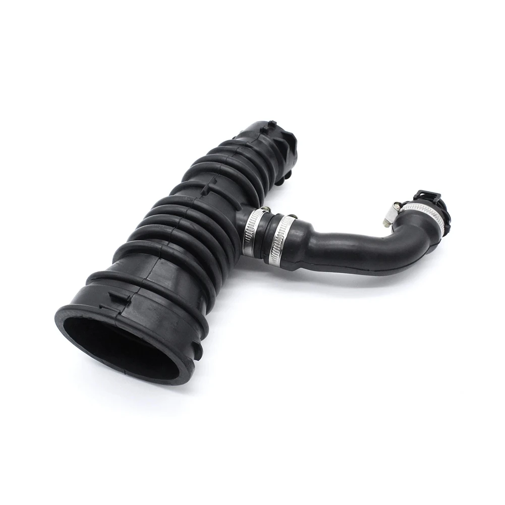 For Ford Focus Ii C… - image