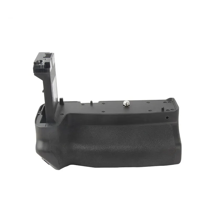 Battery Grip For Ca… - image