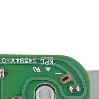 For SONY KSM-213CCM KSS-213C Optical Pickup Lens Movement Mechanism Head Assembly Replacement Part For Radio Player Repair Tool