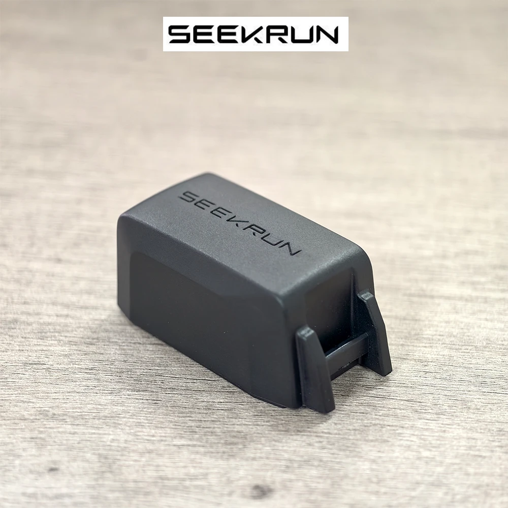 

Электрический подседельный подъемник SEEKRUN с аккумулятором для горного велосипеда MTB