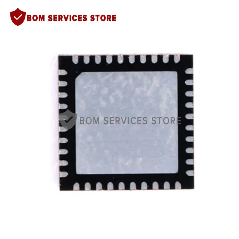 Fast Delivery 5pcs CC2530F256RHAT CC2530F256 QFN40 IC IN STOCk