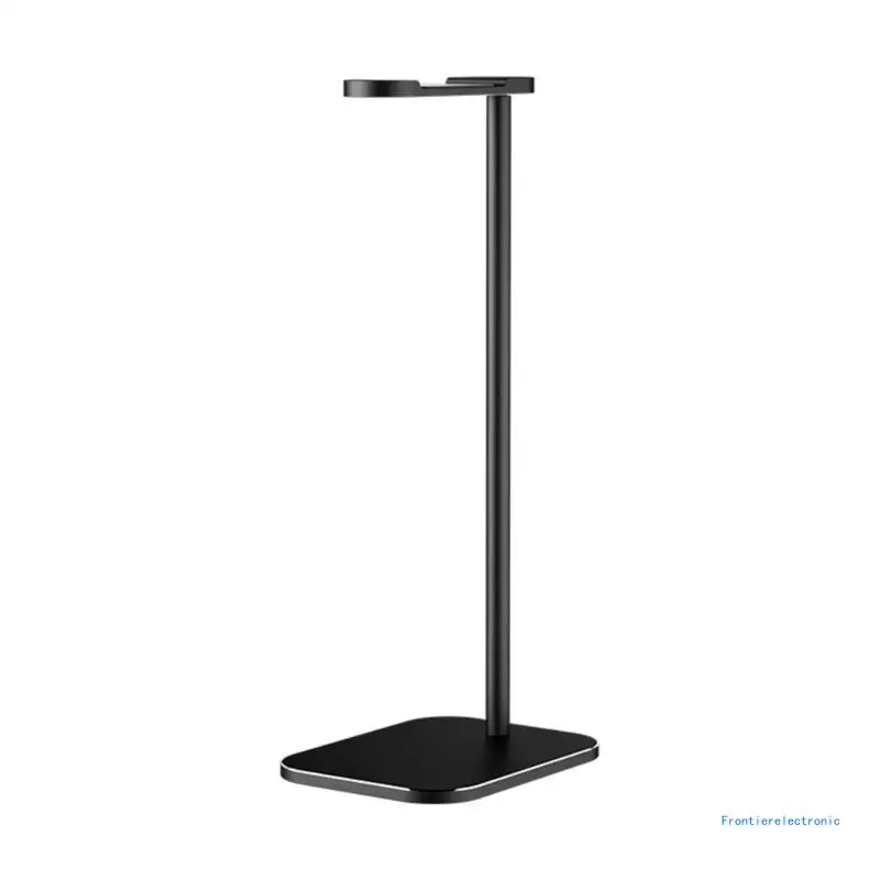 

Aluminum Headphone Stand Rack Holder Desktop Support for Pulse Earphone DropShipping