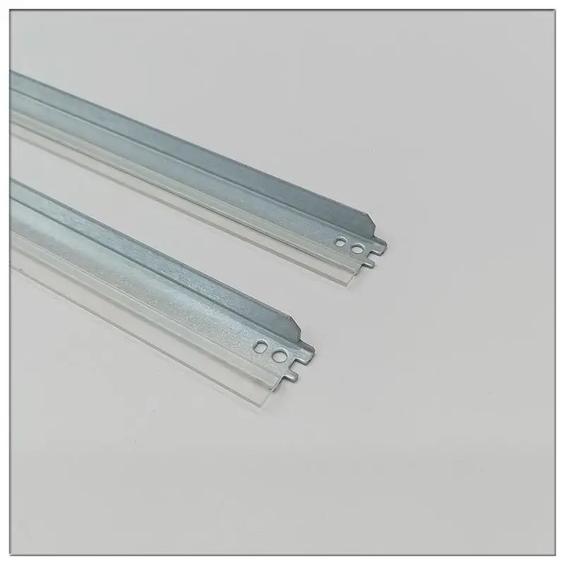 

Нож для чистки барабана для цветного принтера HP M552 M553 M577 M576, картриджи тонера 508A CF360A CF361A CF362A CF363A, лезвие для тонера