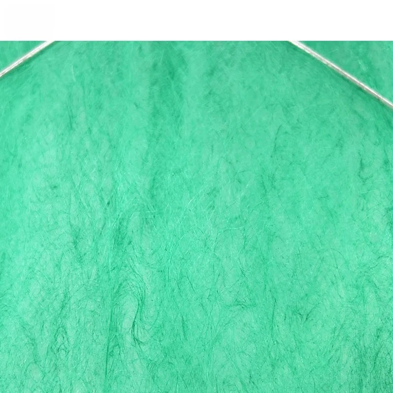 تخصيص فلتر هواء الطلاء لبيئات درجة الحرارة العالية ومستلزمات فلتر قطع الغيار الصناعية #5