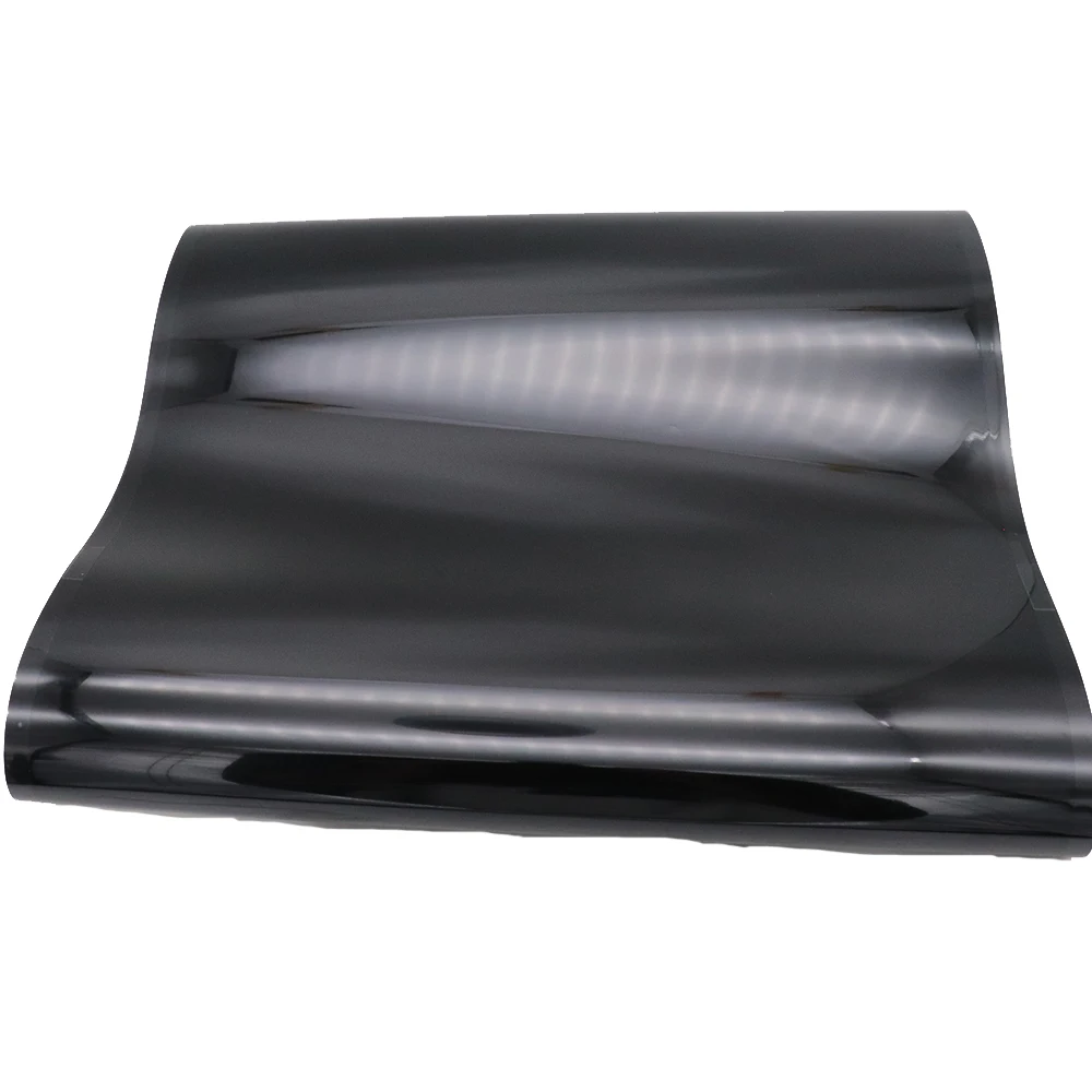 

Original Transfer Belt for MF C250 C C357 III 1225 MF C1325 1335 MF810 820 Printers; High Quality Printer Supplies