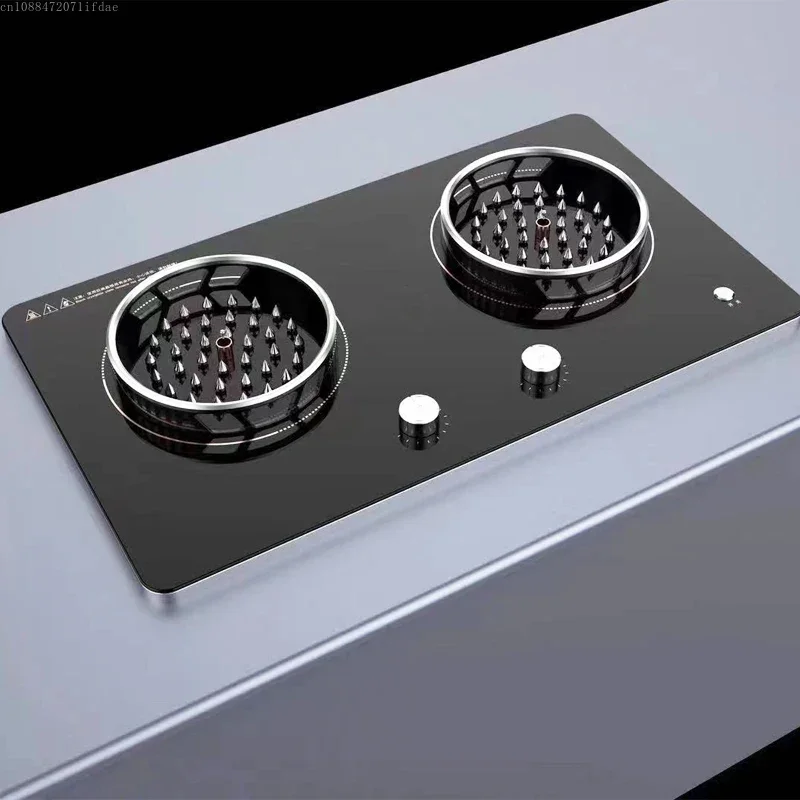 

Portable Household Appliance unique supplier kitchen stove electric for home use
