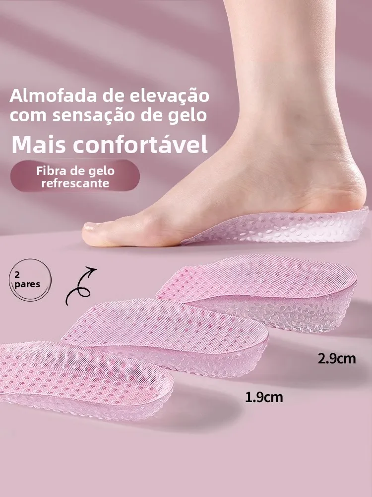 palmilhas-invisiveis-de-silicone-para-mulheres-respiraveis-absorventes-controle-de-odor-almofadas-para-calcanhar-confort
