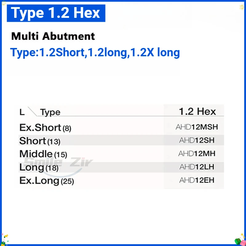 Handgeführter Dental-Implantat-Drehmomentschlüssel 10-70NCM Titan-Sechskantschraubendreher für Osstem DIO Megagen NEO Implantat-Abutment Chirurgie – Detail 3