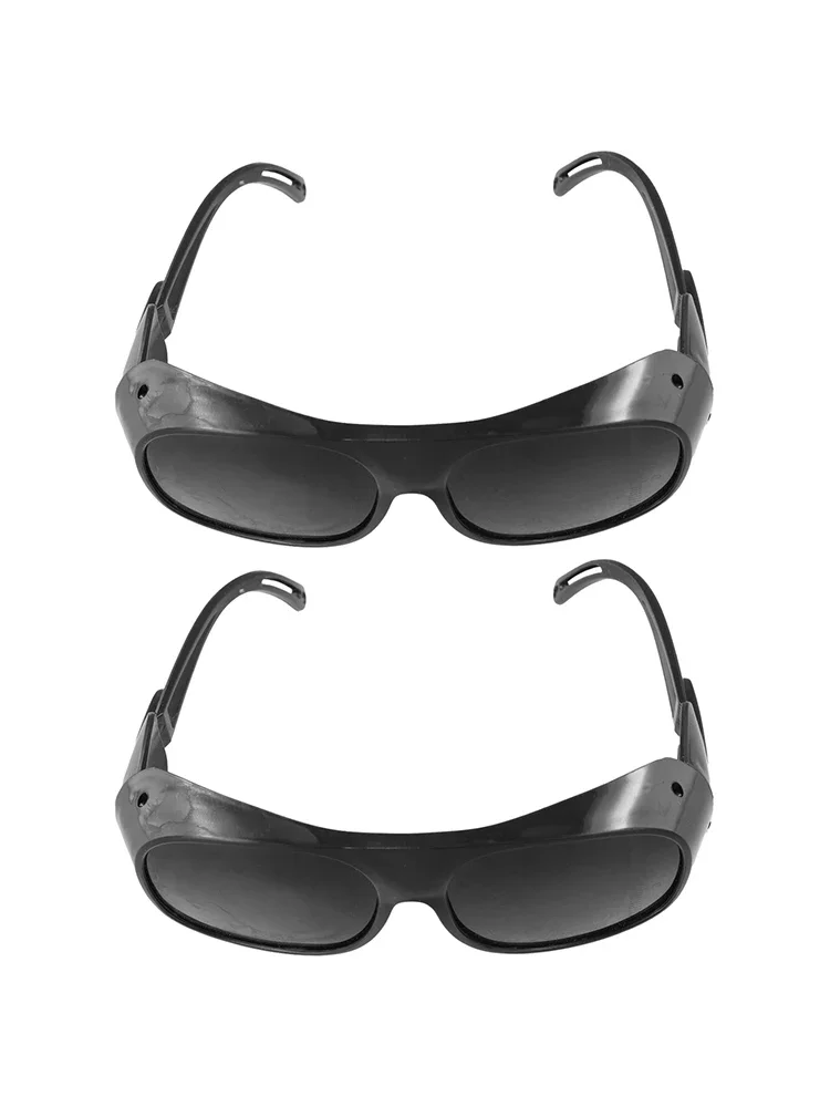 Dustproof Auto Darkening Welding Tasks Comfortable Fit Lightweight Design Practical For Welding For Industrial Use