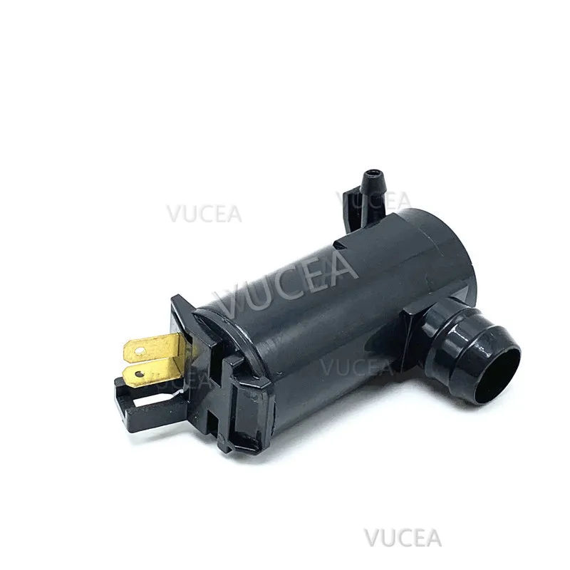 

RESERVOIR & PUMP ASSY-WASHER For HYUNDAI GALLOPER INNOVATION HK787100 Motor & Pump Assy-W/SHLD Washer