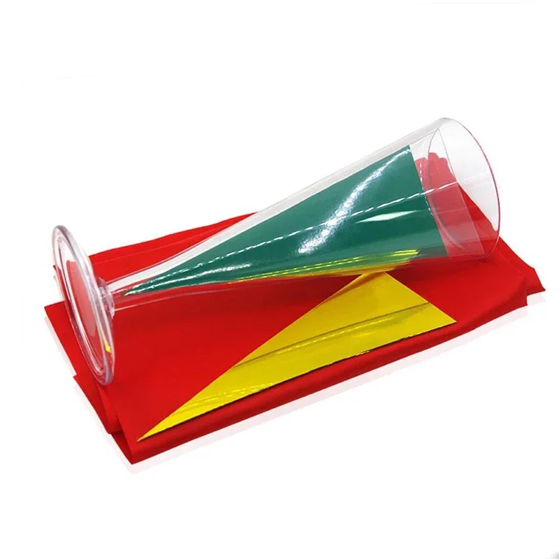 

Стеклянное изменение цвета Хамелеон Шампанское Волшебные трюки Жидкое изменение цвета Магия Волшебник Сцена Вечеринка Бар Уловка Комедия Ментализм