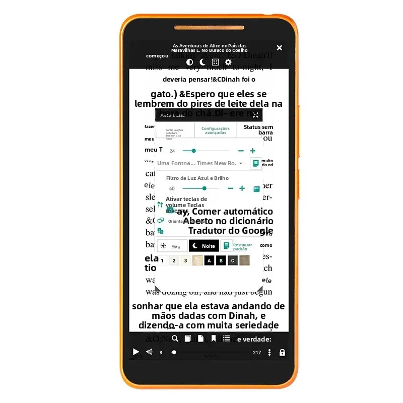 liseur-de-livres-electroniques-avec-ecran-tft-couleur-de-7-pouces-retroeclairage-tft-android-mode-de-lecture-confortable-cadeau-educatif