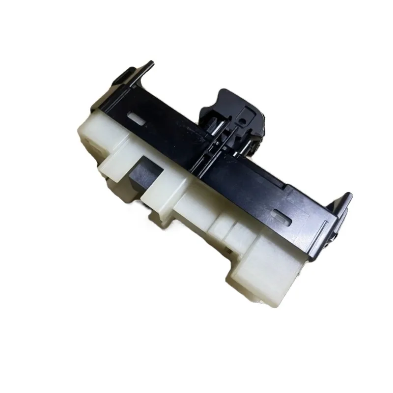 

Новая оригинальная кнопка-переключатель стеклоподъемника для Toyota Crown 2005-2014 годов выпуска