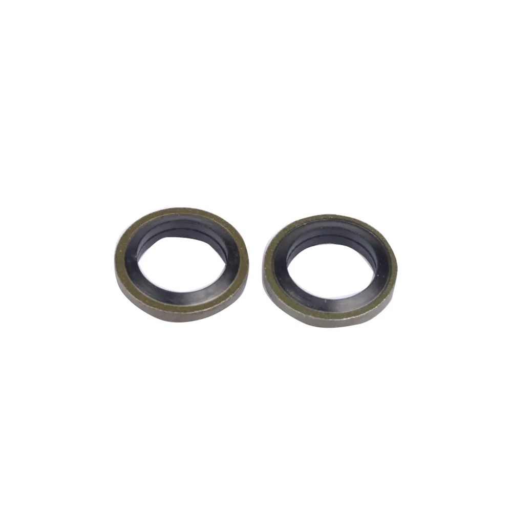 

Motorcycle Hydraulic Brake Oil Hose Connector Modification Extension Tubing For Honda Kawasaki Ducati SUZUKI-L94A