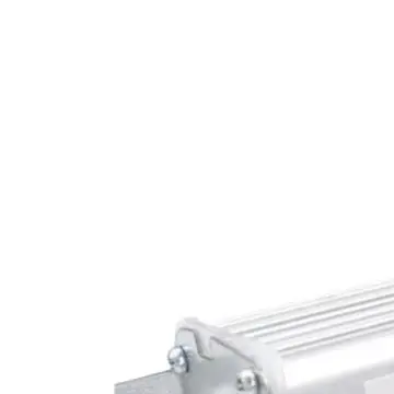 10-60V 70A DC Motor Regulator Forward Reverse Controller With Aluminum Heat Sink For Industrial Electric Vehicle DIY Automation